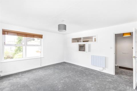 1 bedroom apartment for sale, Junction Road, Burgess Hill, West Sussex, RH15