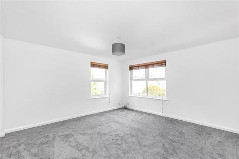 1 bedroom apartment for sale, Junction Road, Burgess Hill, West Sussex, RH15