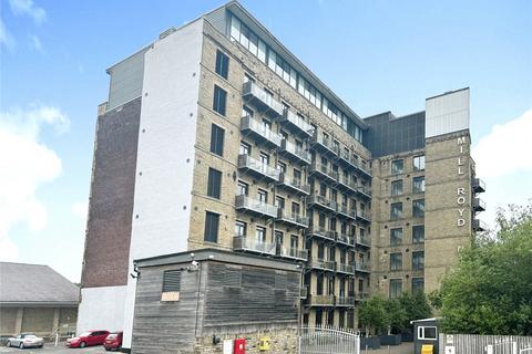 1 bedroom apartment to rent - Millroyd Mill, Huddersfield Road, Brighouse, HD6