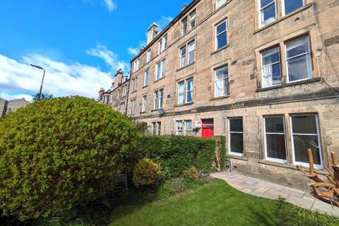 undefined, Maxwell Street, Morningside, Edinburgh, EH10