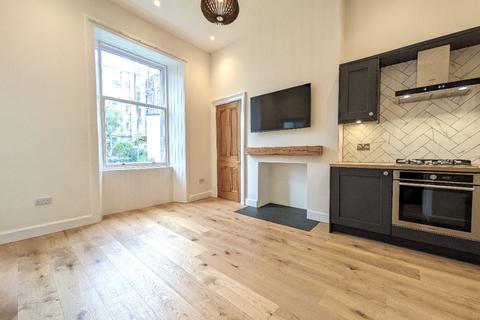 undefined, Maxwell Street, Morningside, Edinburgh, EH10