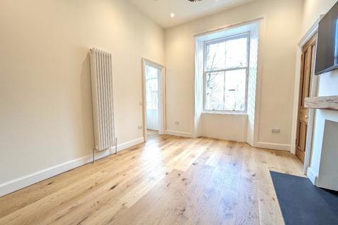 undefined, Maxwell Street, Morningside, Edinburgh, EH10