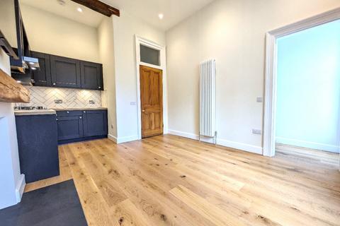 undefined, Maxwell Street, Morningside, Edinburgh, EH10