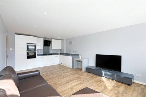 2 bedroom apartment for sale, Uxbridge Road, London, W5