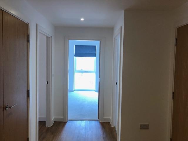 Pic 12