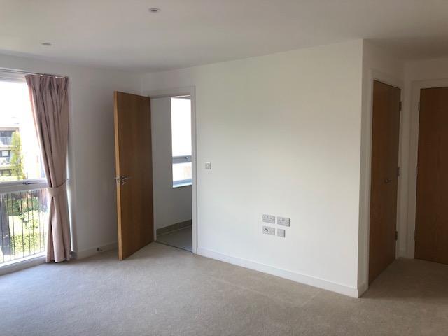 Pic 9