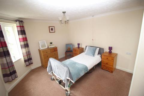 1 bedroom flat for sale, Western Road, Ivybridge PL21