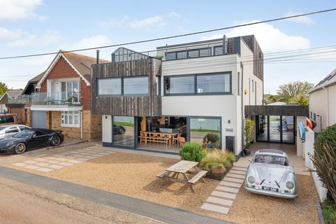 5 bedroom house for sale, Preston Parade, Whitstable CT5