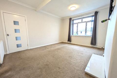 2 bedroom flat to rent, Stevenson Drive, Stenhouse, Edinburgh, EH11