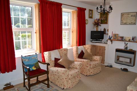 2 bedroom cottage for sale, Undercliff Road, Kingsdown CT14