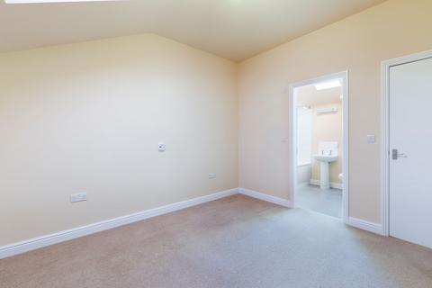 2 bedroom flat to rent, 7 New Inn House, Yard 94, Highgate, Kendal