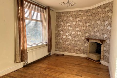 3 bedroom terraced house for sale, 3 Tre Edwards, Rhymney, Tredegar, Gwent, NP22 5HB