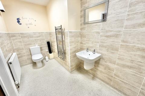 24 Cleveleys Avenue, Thornton-cleveleys, FY5 2AZ