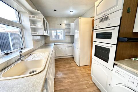 24 Cleveleys Avenue, Thornton-cleveleys, FY5 2AZ