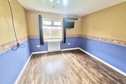 24 Cleveleys Avenue, Thornton-cleveleys, FY5 2AZ