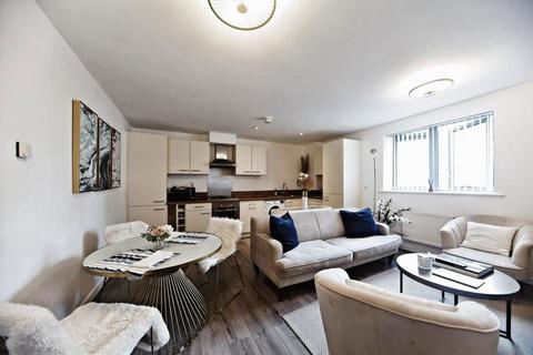 1 bedroom flat for sale, St. Georges Grove, Earlsfield/Tooting, London, ., SW17 0FZ