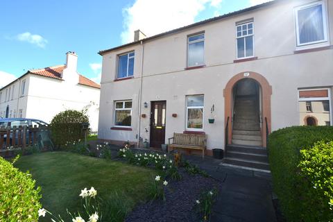 2 bedroom flat to rent, Saughton Grove, Edinburgh, EH12