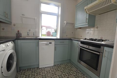 2 bedroom flat to rent, Saughton Grove, Edinburgh, EH12