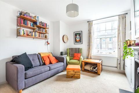 2 bedroom apartment for sale, Peckham Park Road, Peckham, London