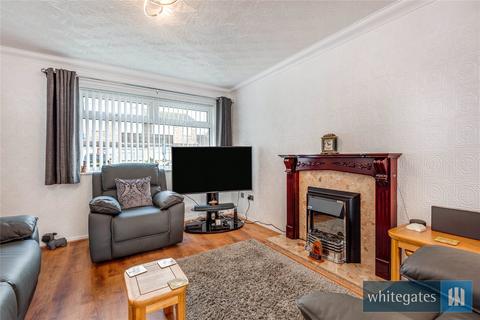 3 bedroom semi-detached house for sale, Priors Close, Liverpool, Merseyside, L25