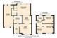 4 Traherne floorplan