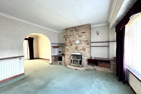 4 Traherne Place, Hereford, HR1 1QU