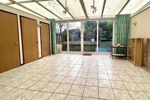 4 Traherne Place, Hereford, HR1 1QU