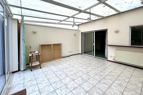 4 Traherne Place, Hereford, HR1 1QU