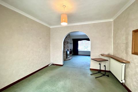 4 Traherne Place, Hereford, HR1 1QU