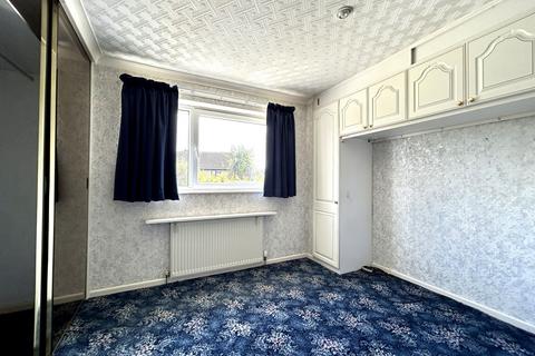 4 Traherne Place, Hereford, HR1 1QU