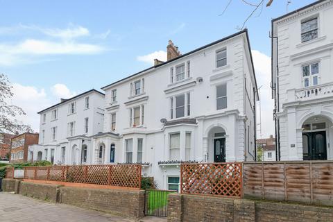 2 bedroom apartment for sale, Abbey Road, London, NW6