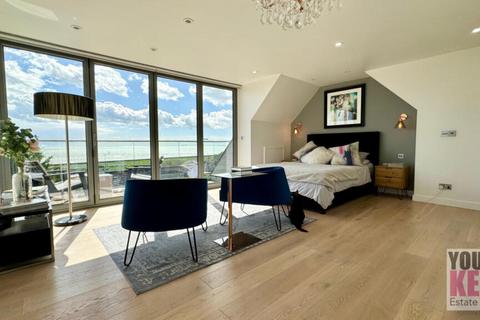 undefined, Naildown Close, Seabrook, Hythe, Kent, CT21 5TA