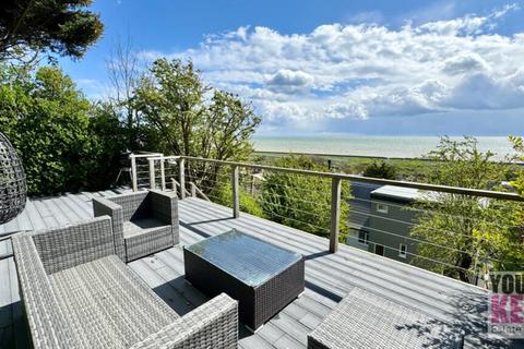 undefined, Naildown Close, Seabrook, Hythe, Kent, CT21 5TA