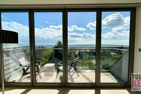 undefined, Naildown Close, Seabrook, Hythe, Kent, CT21 5TA