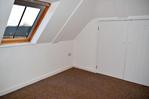 1 bedroom flat to rent, School Road, Wellesbourne, CV35