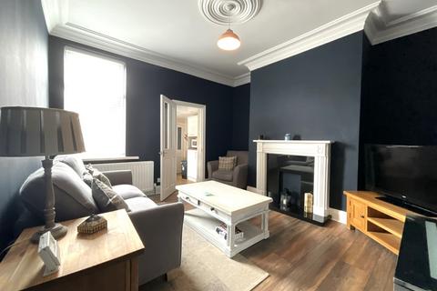 3 bedroom flat for sale, Wellesley Street, Jarrow, Tyne And Wear, NE32