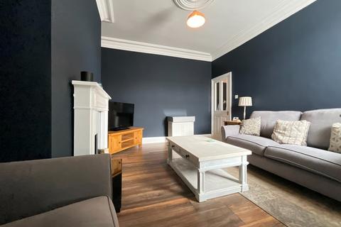 3 bedroom flat for sale, Wellesley Street, Jarrow, Tyne And Wear, NE32