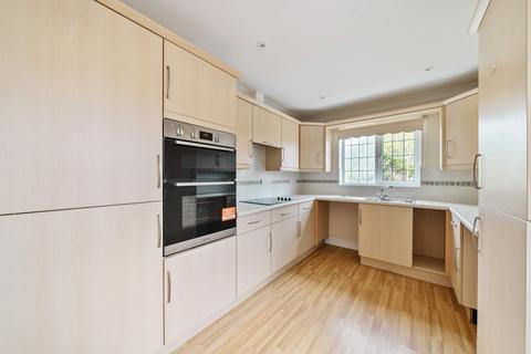 24 Anwick Drive, Anwick, Sleaford, NG34 9TU