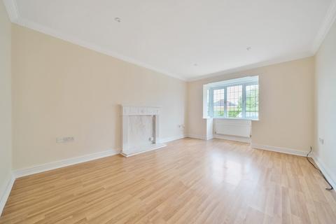 24 Anwick Drive, Anwick, Sleaford, NG34 9TU