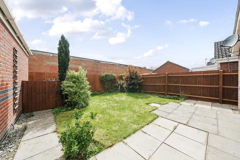 24 Anwick Drive, Anwick, Sleaford, NG34 9TU
