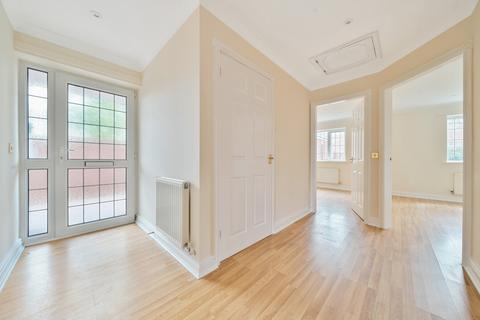 24 Anwick Drive, Anwick, Sleaford, NG34 9TU