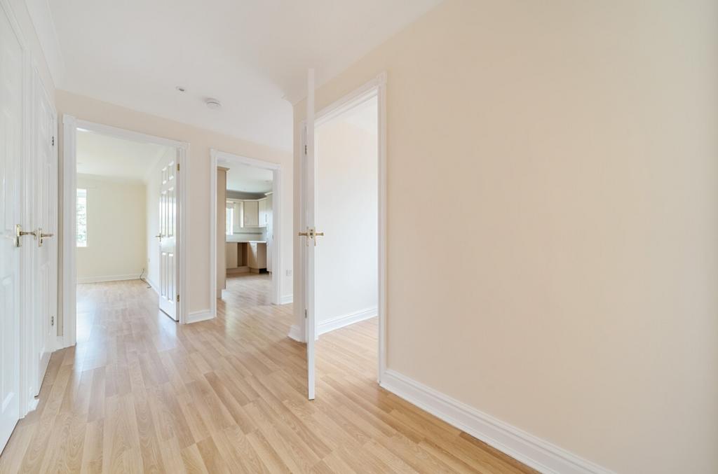 1116102 (14)