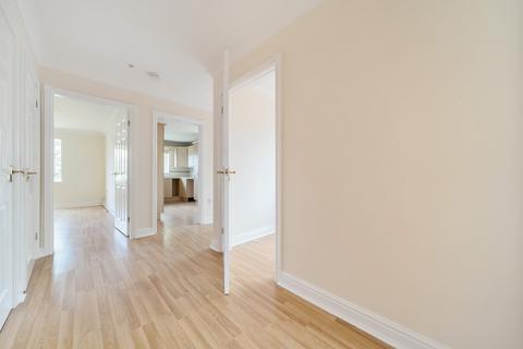 24 Anwick Drive, Anwick, Sleaford, NG34 9TU