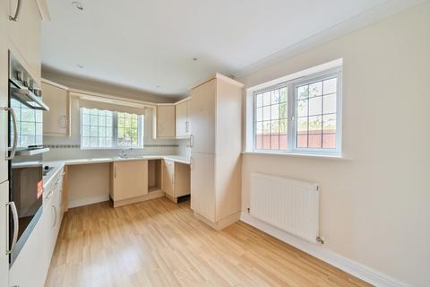 24 Anwick Drive, Anwick, Sleaford, NG34 9TU