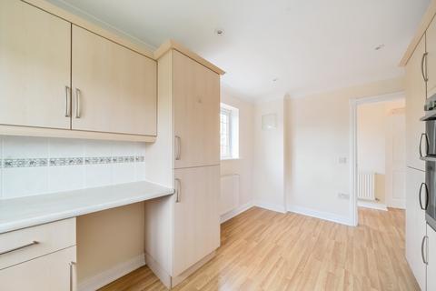 24 Anwick Drive, Anwick, Sleaford, NG34 9TU