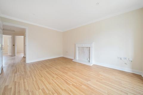 24 Anwick Drive, Anwick, Sleaford, NG34 9TU