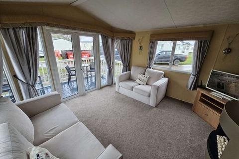 2 bedroom park home for sale, Sunnydale Caravan Park, Louth, LN11