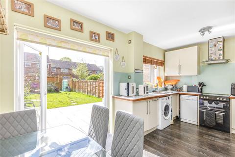 3 bedroom terraced house for sale, Charlwood Gardens, Burgess Hill, Sussex, RH15