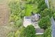 Front Aerial