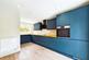 Kitchen/ Diner